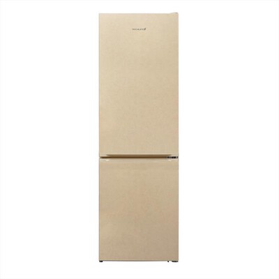 TECHLIFE - TFCBNF295SB-Sabbia