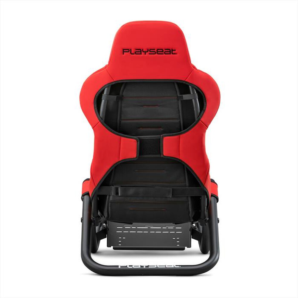 Immagine del prodotto PLAYSEAT - Sedile da corsa TROPHY-rosso