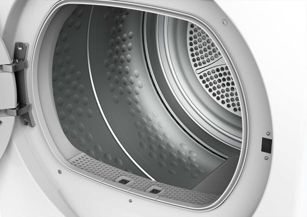 Immagine del prodotto CANDY - Asciugatrice EYEH8N1DES 8Kg Classe E-Bianco