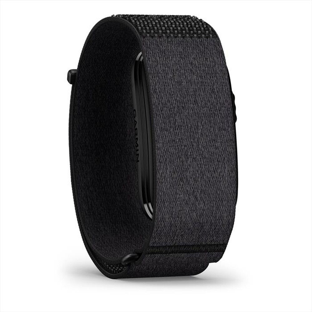 Immagine del prodotto GARMIN - Fitness tracker CIRQA L-XL-Nero / Nero