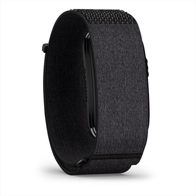 GARMIN - Fitness tracker CIRQA L-XL-Nero / Nero