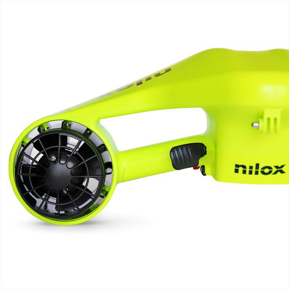 "NILOX - NXWTRSCOOTER"