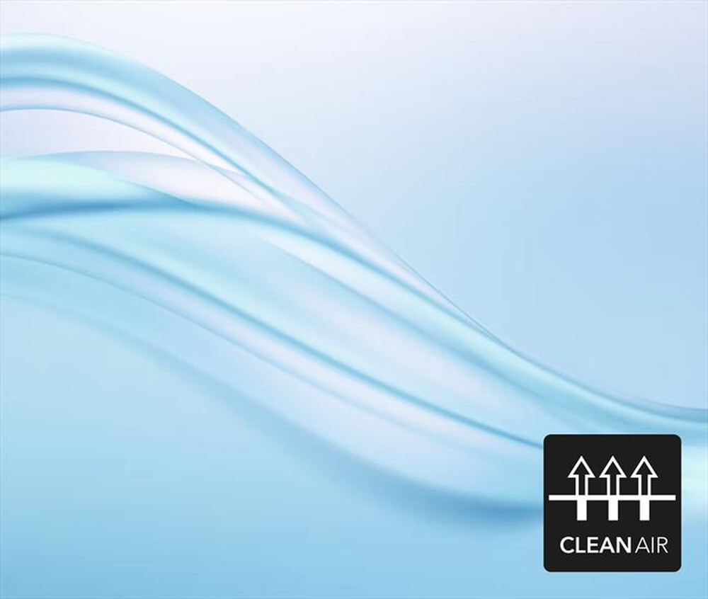 Immagine del prodotto GLEM GAS - Cappa a camino decorativa GHN980IXA Classe A-Inox