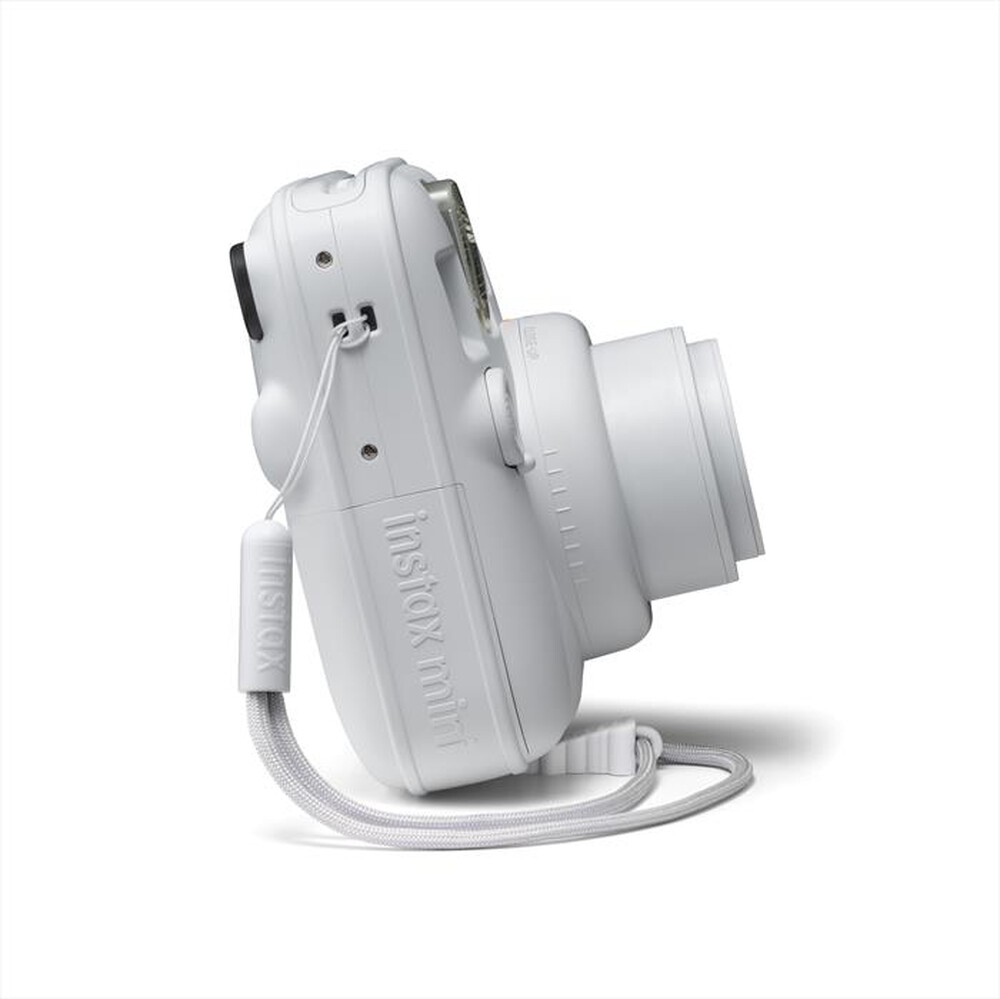 Immagine del prodotto FUJI - Macchina fotografica istantanea INSTAX MINI 13-BIANCO