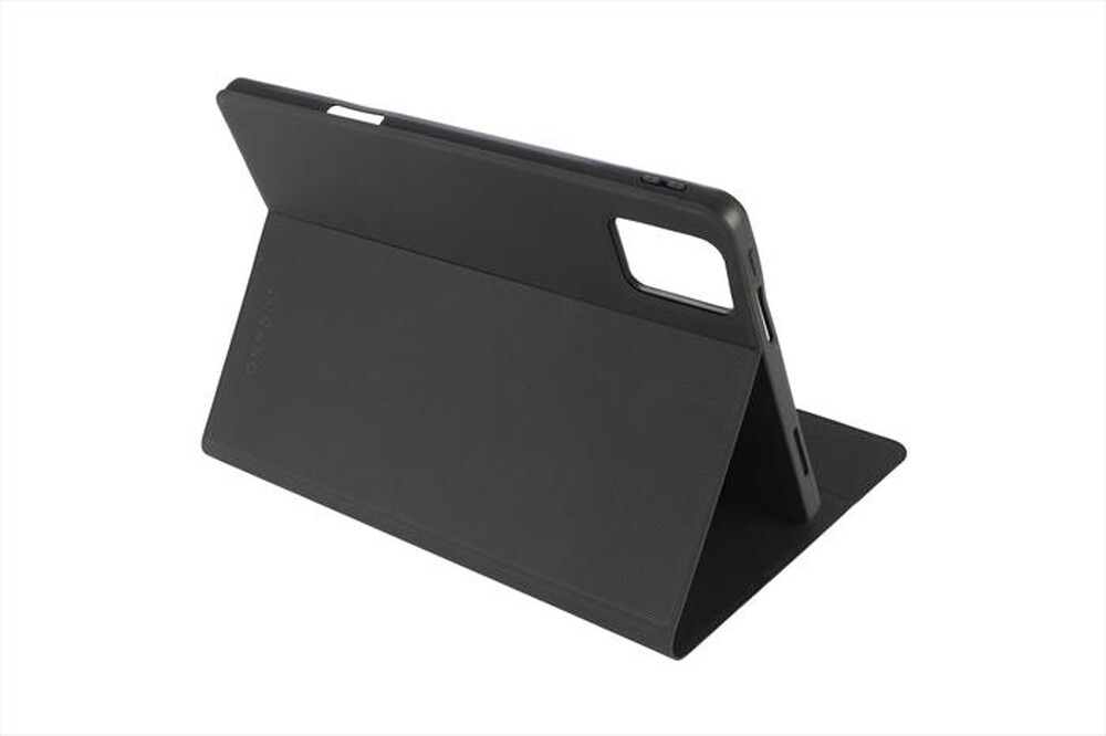 "TUCANO - TAB-3LEM11-BK-Nero"