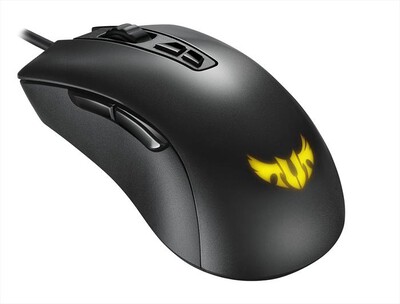 ASUS - TUF GAMING M3-Grigio