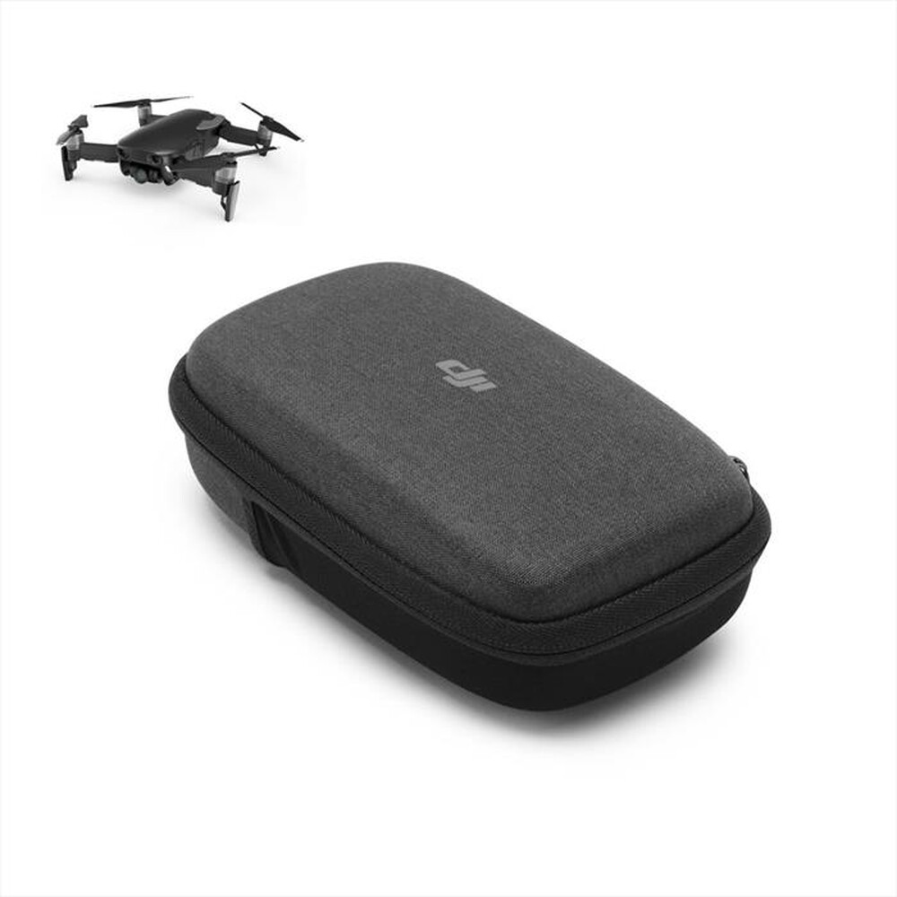 Immagine del prodotto DJI - Borsa da Trasporto - CP.PT.00000199.01