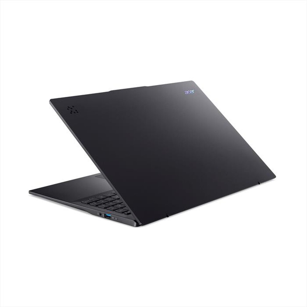 "ACER - NOTEBOOK SWIFT 16 AI SF16-51-78G8 - 16 POLLICI-Nero"