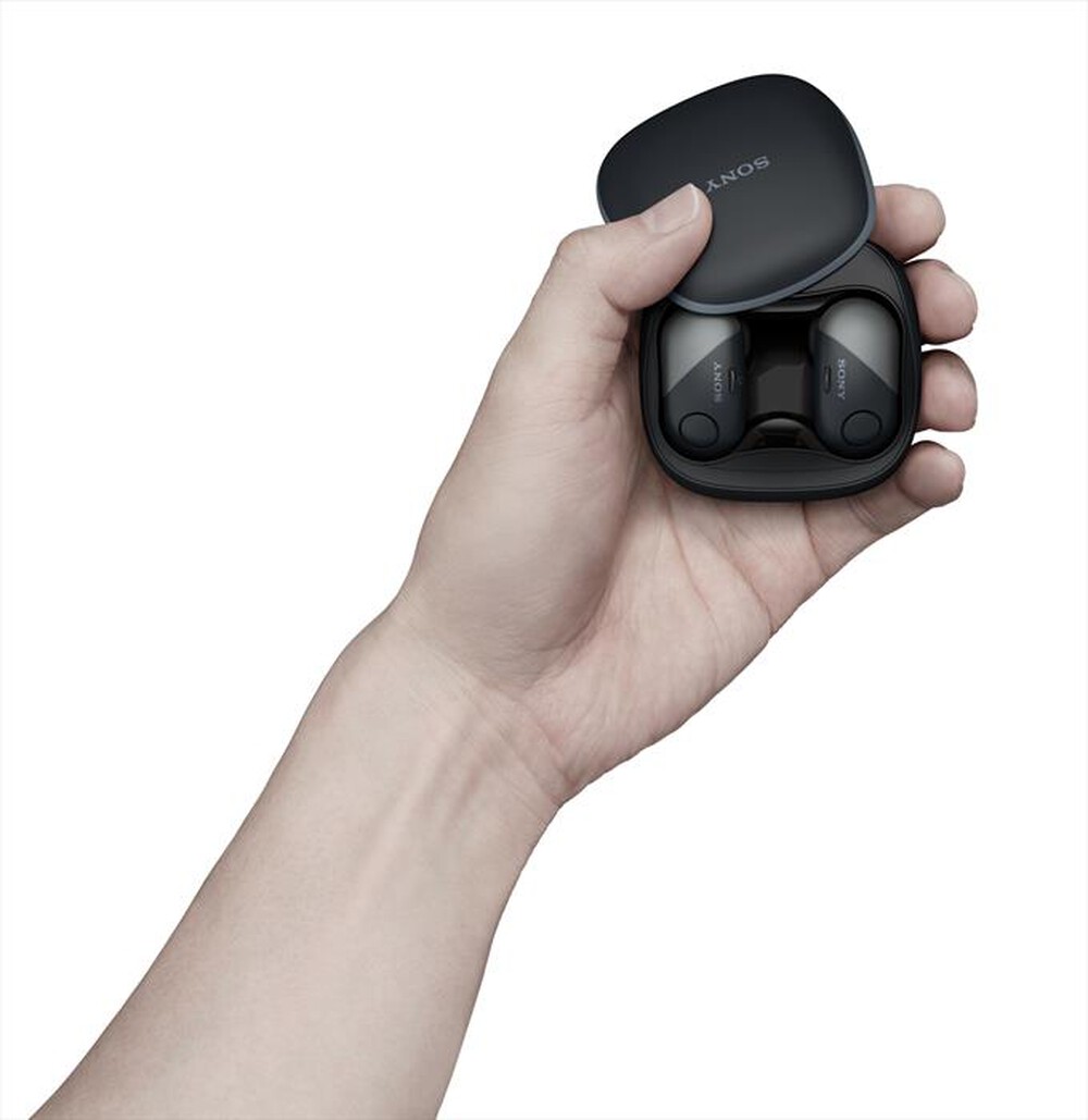 Immagine del prodotto SONY - WFSP700NB.CE7-Nero