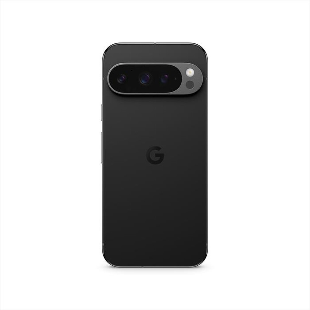 Immagine del prodotto GOOGLE - Smartphone PIXEL 9 PRO XL - 128GB-Obsidian