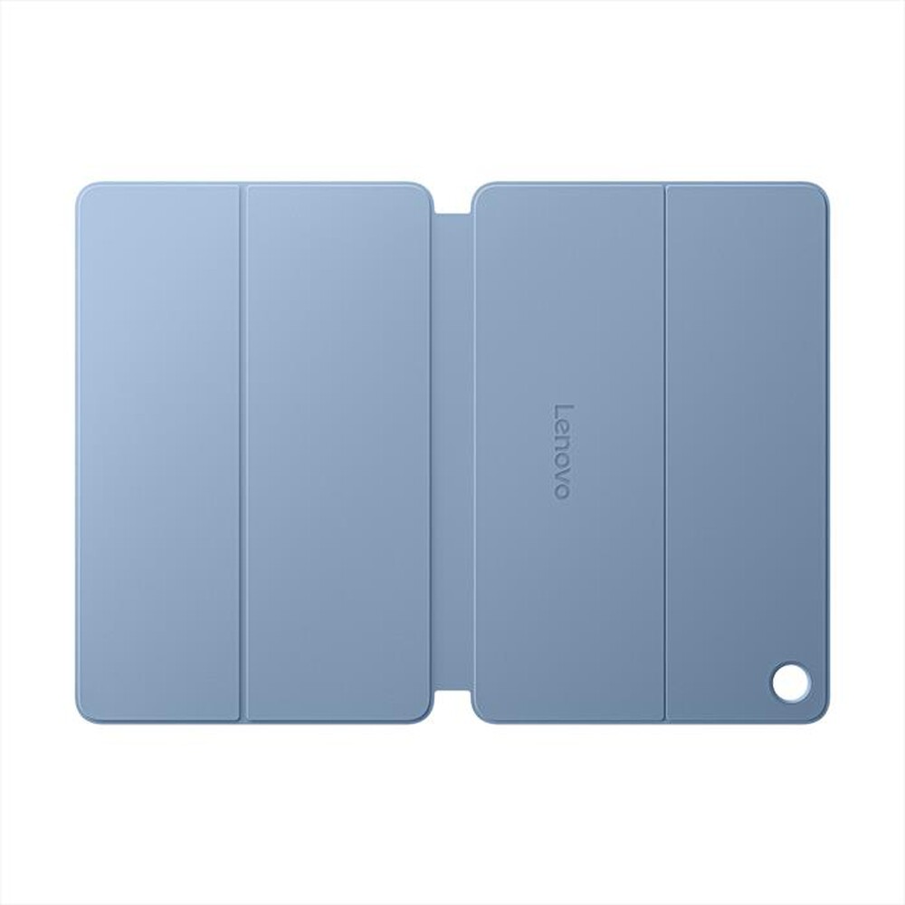 Immagine del prodotto LENOVO - FOLIO CASE FOR LENOVO TAB-Blue