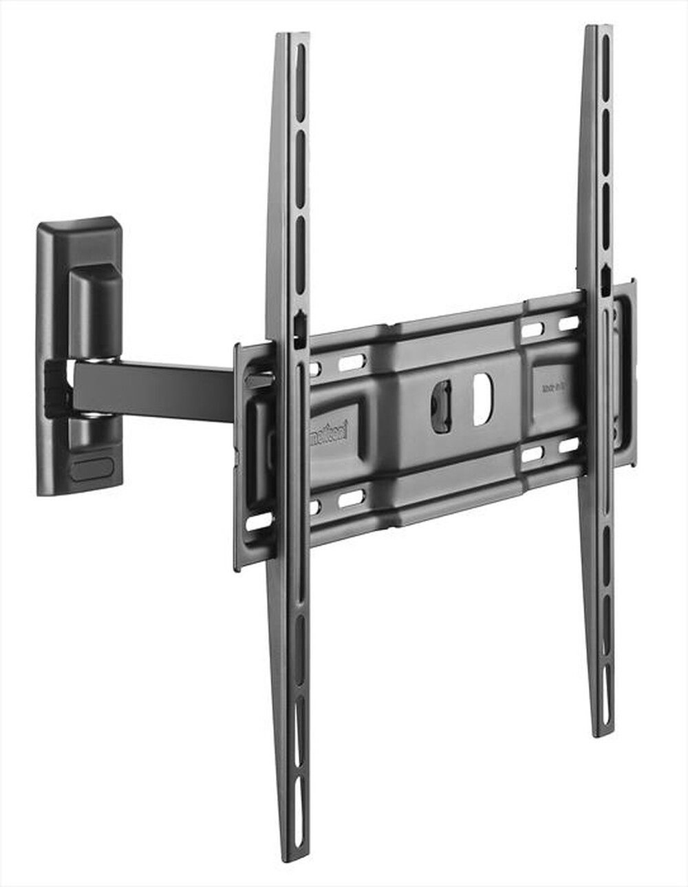 Immagine del prodotto CME - ER400 Rotation-Nero