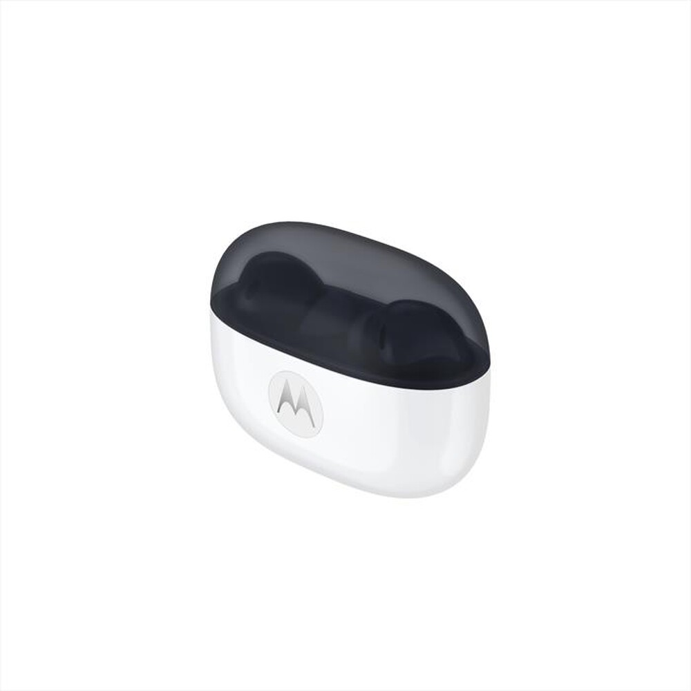 Immagine del prodotto MOTOROLA - MOTO BUDS 2-PANTONE Carbon
