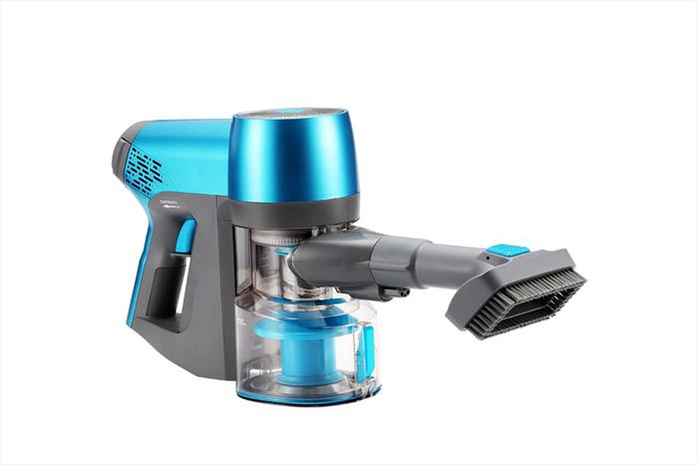 Immagine del prodotto BEKO - VRT82821DV-Blu/Grigio