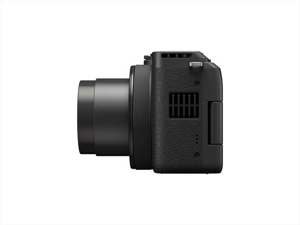 Immagine del prodotto CANON - Fotocamera digitale compatta POWERSHOT V1-Black