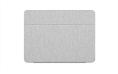 WACOM - Custodia sottile e resistente per MovinkPad 11-Grigio