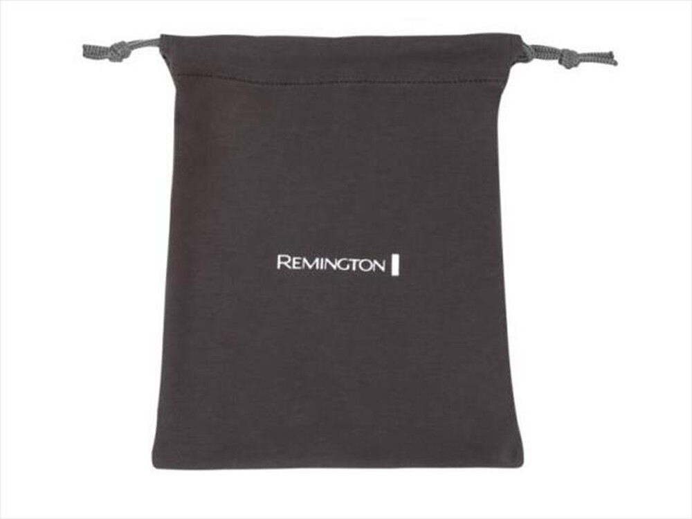 "REMINGTON - Apparecchio 10-in-1 PG760"