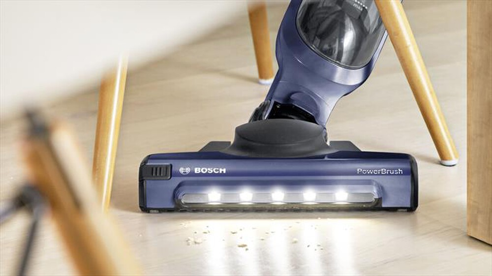 "BOSCH - BCH3K2851-blu"