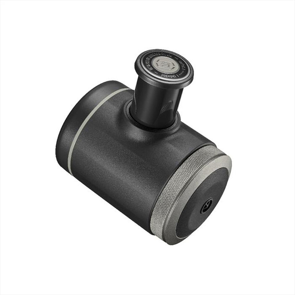 Immagine del prodotto WACACO - Macchina da caff&egrave; espresso PICOPRESSO-NERO