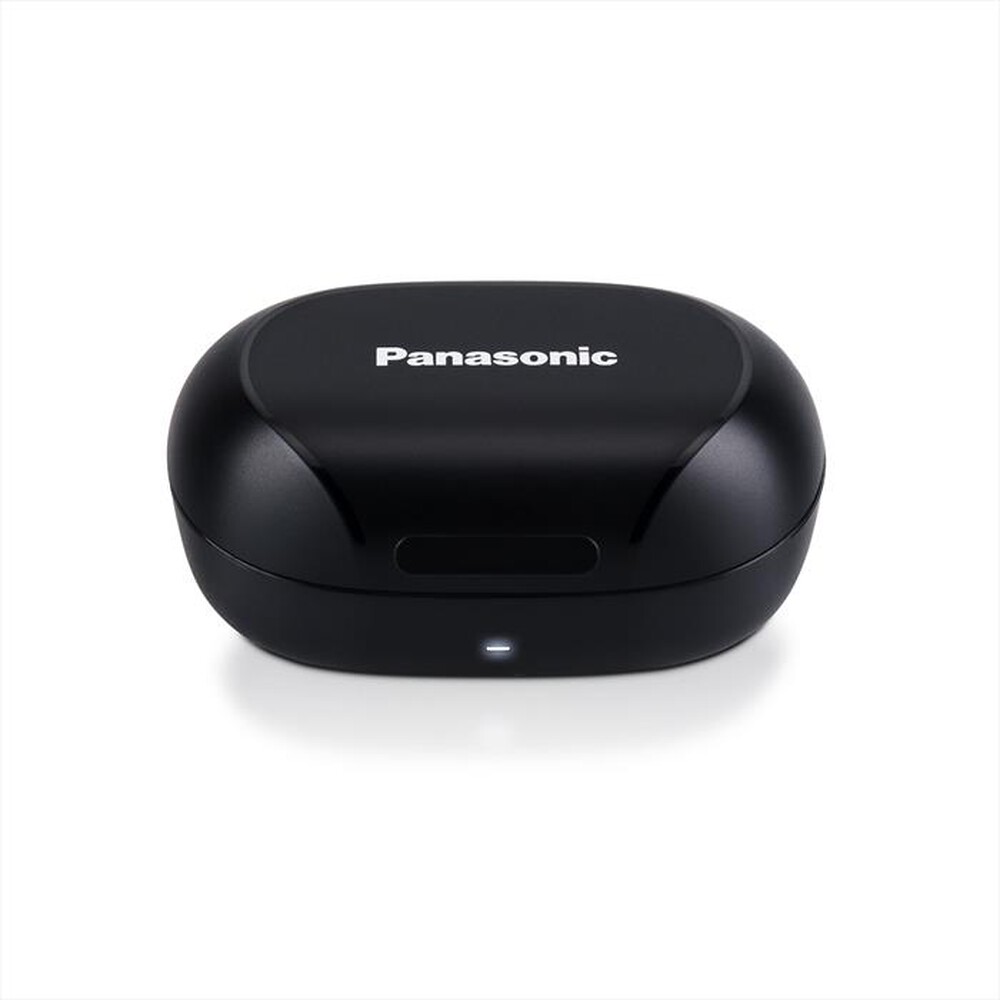 Immagine del prodotto PANASONIC - Auricolari True Wireless RZ-B120WDE-K-Nero