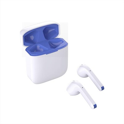 AKAI - Auricolare Bluetooth K2 BUDS