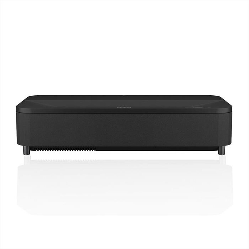 "EPSON - Video proiettore EH-LS800B"