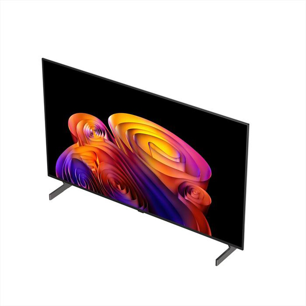 Immagine del prodotto LG - Smart TV OLED 4K 55" OLED55B6ELC-Marrone