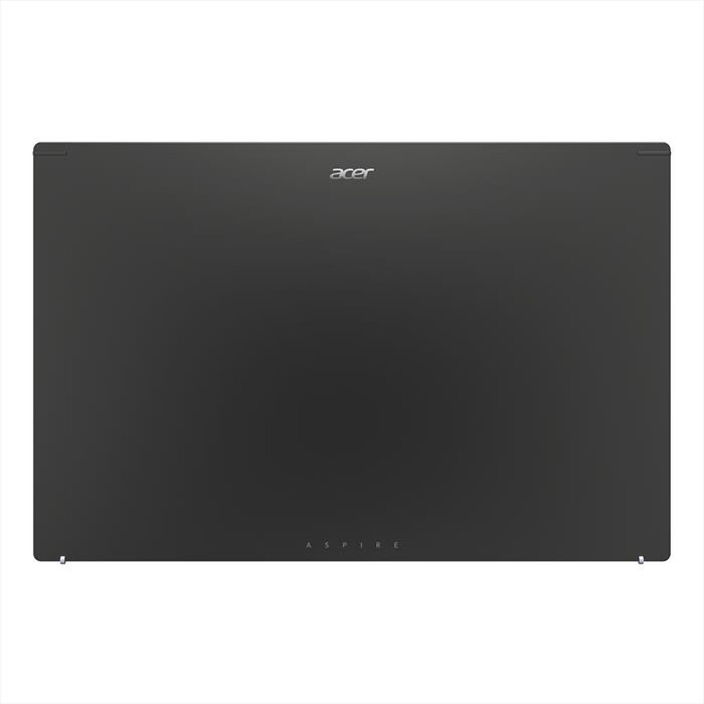 "ACER - Notebook ASPIRE 5 A515-48M-R0P2-Grigio"