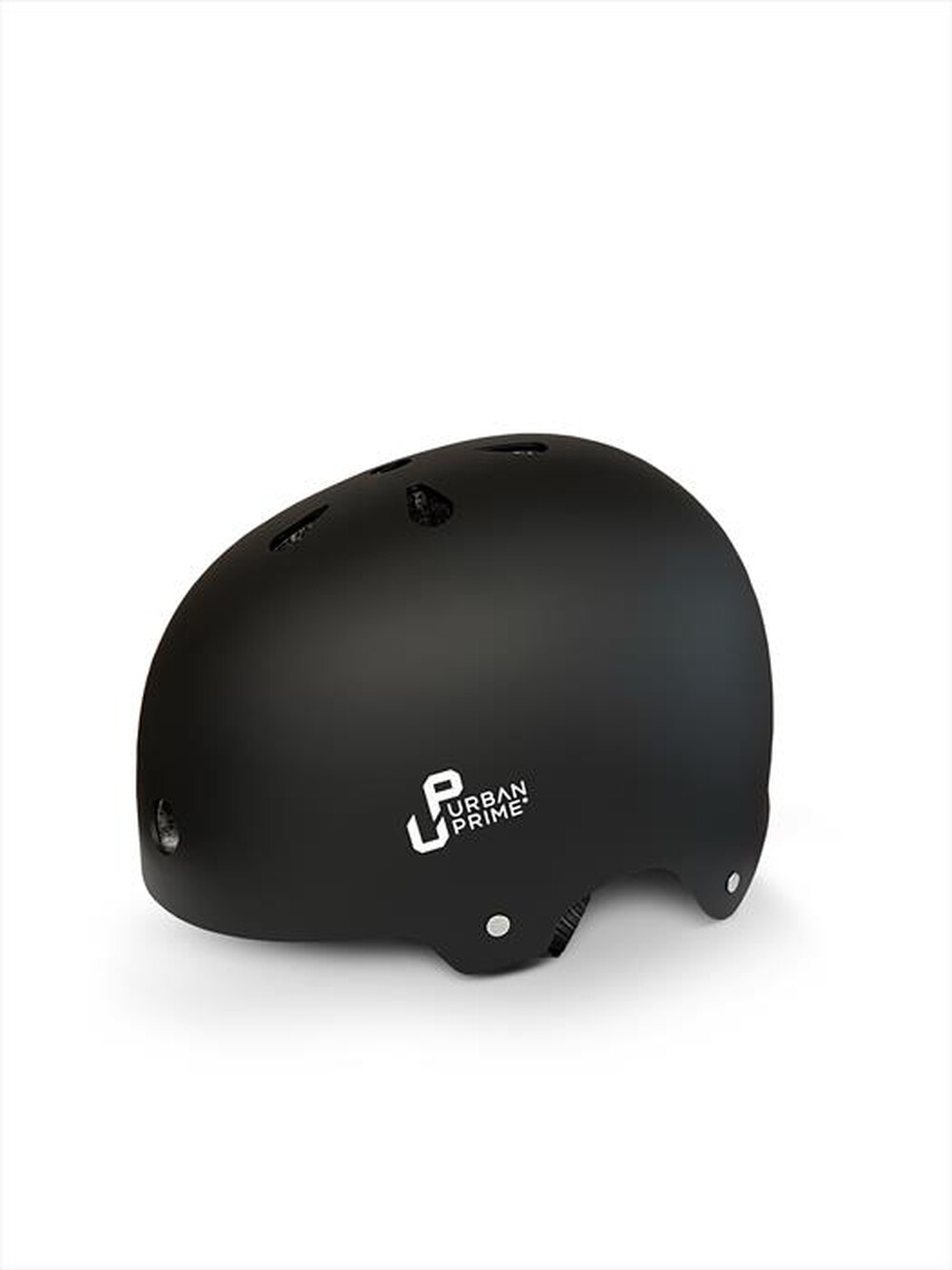 "URBAN PRIME - Casco STORM HELMET - M-Nero"