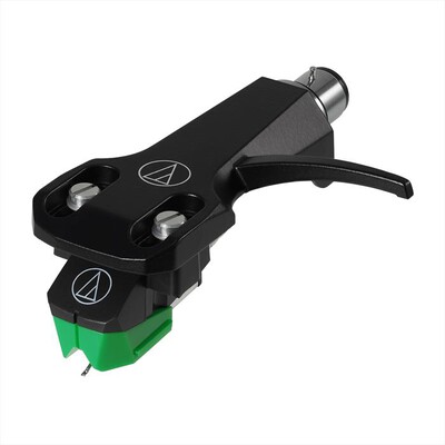 AUDIO TECHNICA - AT-VM95E/H