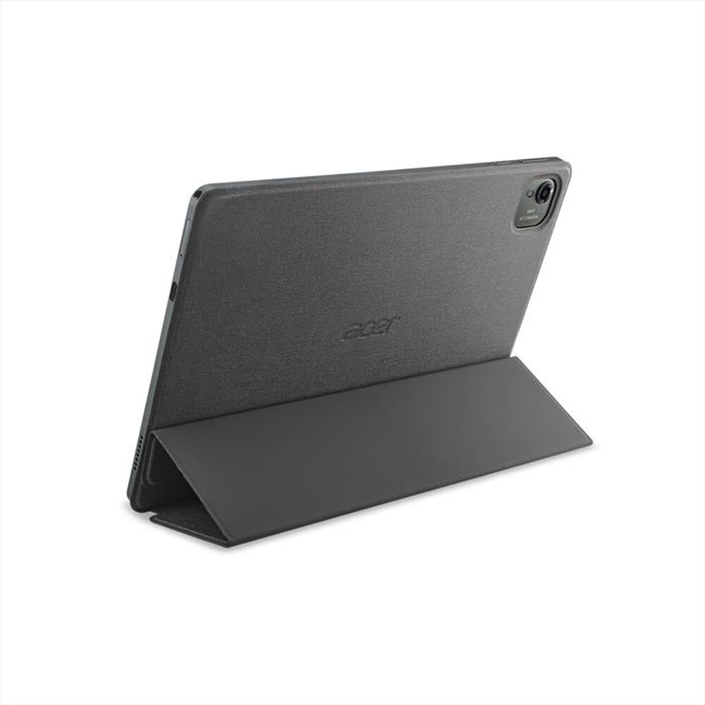 Immagine del prodotto ACER - ICONIA V11 V11-21M-87MM-Verde
