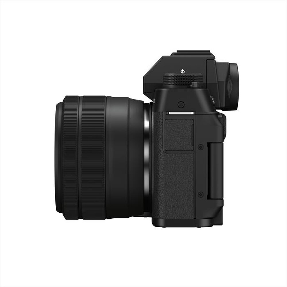 Immagine del prodotto FUJI - X-T200 KIT 15-45MM-Nero