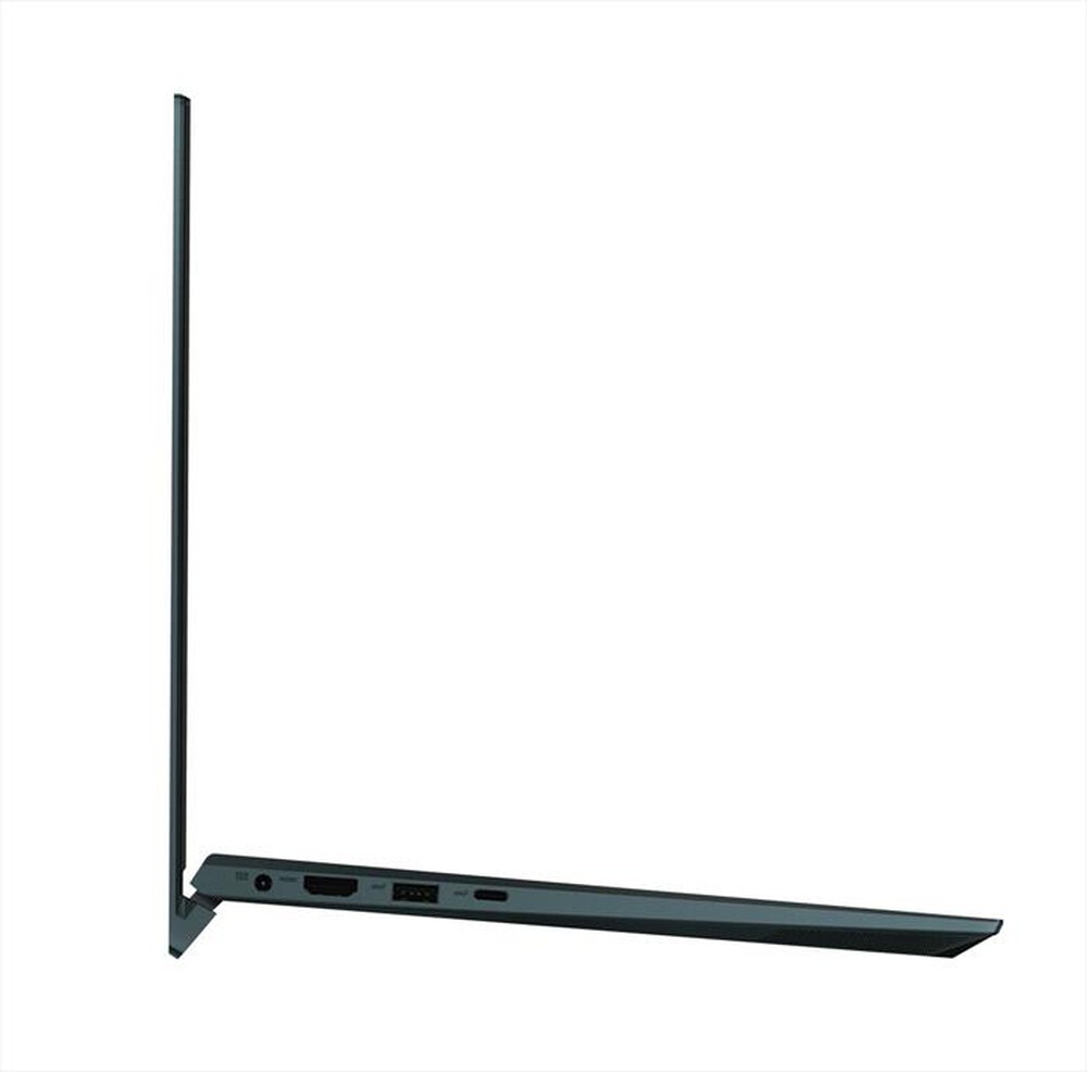 Immagine del prodotto ASUS - UX481FL-BM042R-Celestial Blue