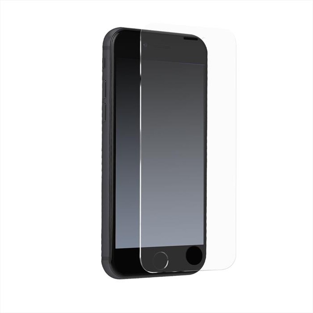 Immagine del prodotto SBS - TESCREENGLASSIP7-Trasparente