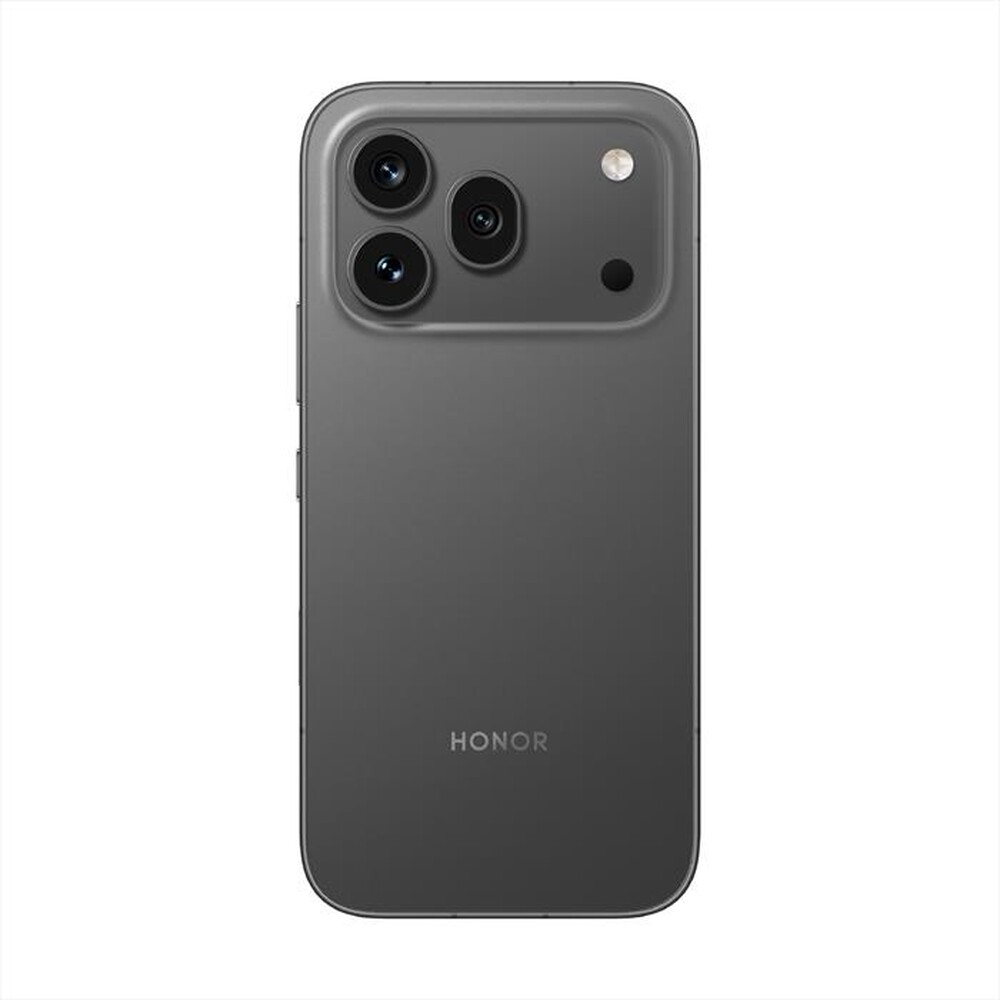 Immagine del prodotto HONOR - Smartphone HONOR 600 PRO (12/512GB)-BLACK OM