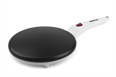 G3FERRARI - G1030600-Bianco
