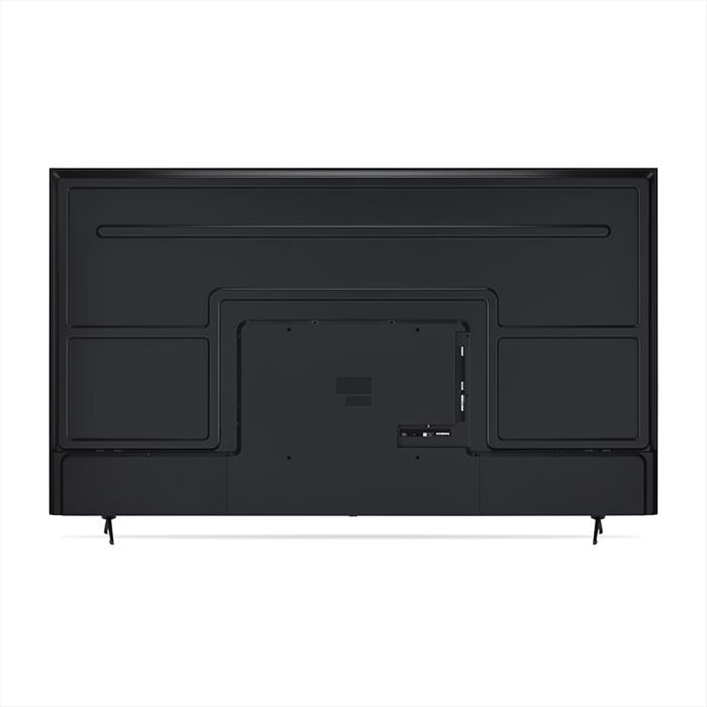 Immagine del prodotto LG - Smart TV LED UHD 4K 86" 86UA75006LA-Nero