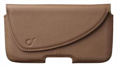 CELLULARLINE - TIE3XN-Marrone