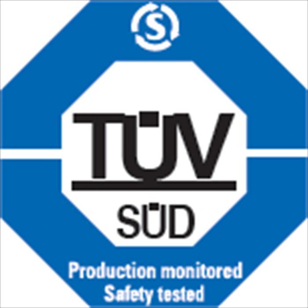 Immagine del prodotto CME - ER400 Rotation-Nero