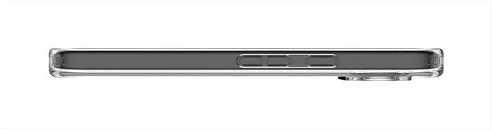 Immagine del prodotto CELLULARLINE - Cover CLEAR STRONG per PIXEL 10 PRO XL-Trasparente