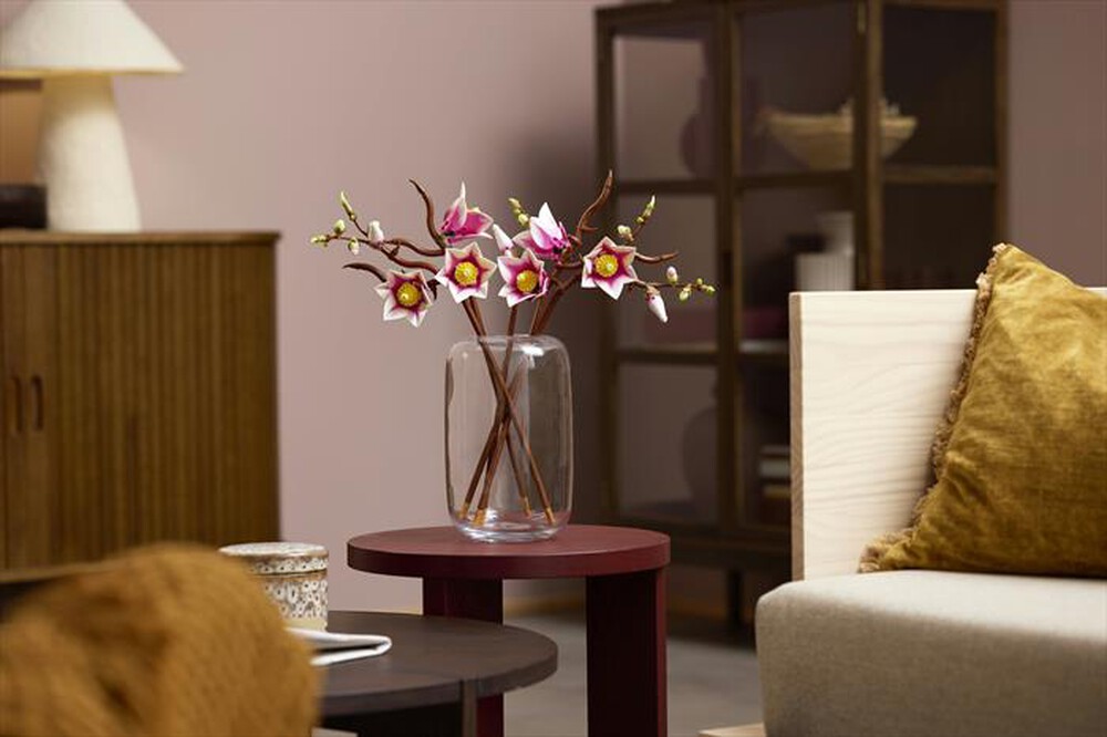 Immagine del prodotto LEGO - BOTANICALS Rametti di magnolia - 11510