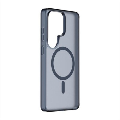 CELLULARLINE - Cover FROSTY MAG Galaxy S26 Ultra-Blu