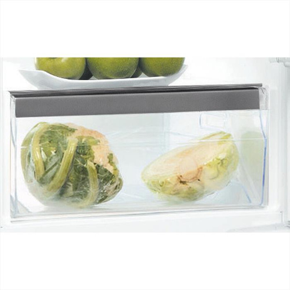 "WHIRLPOOL - Frigorifero incasso ART 9811 SF2 Classe E"