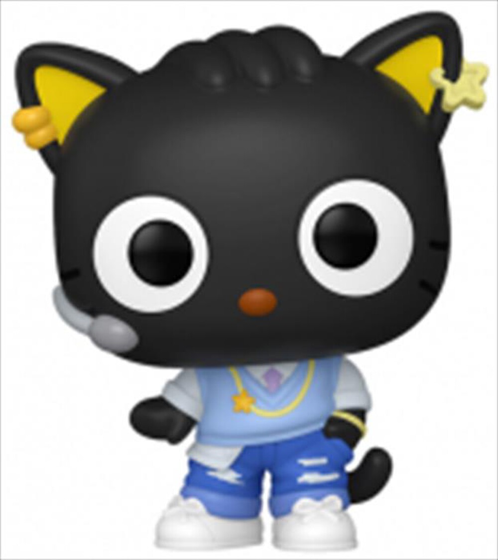Immagine del prodotto FUNKO - 90590