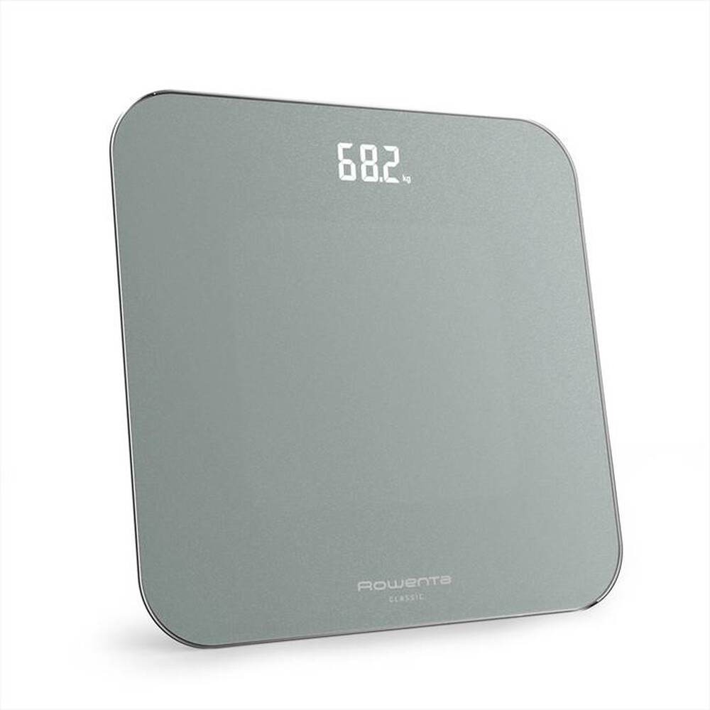 Immagine del prodotto ROWENTA - Bilancia pesapersone BS1903V0