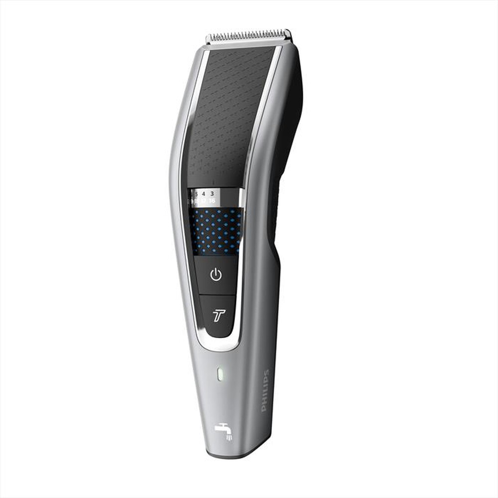 Immagine del prodotto PHILIPS - Regolacapelli Hairclippers 5000 HC5650/15