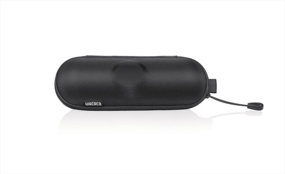 Immagine del prodotto WACACO - Custodia protettiva M per NANOPRESSO-NERO