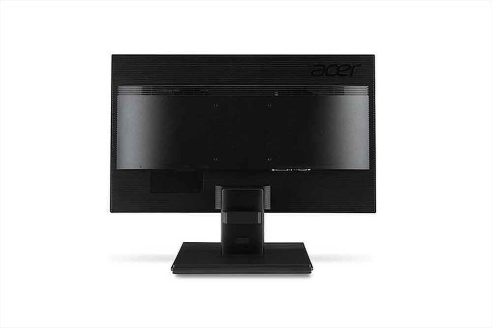 Immagine del prodotto ACER - V226HQLBID-Nero