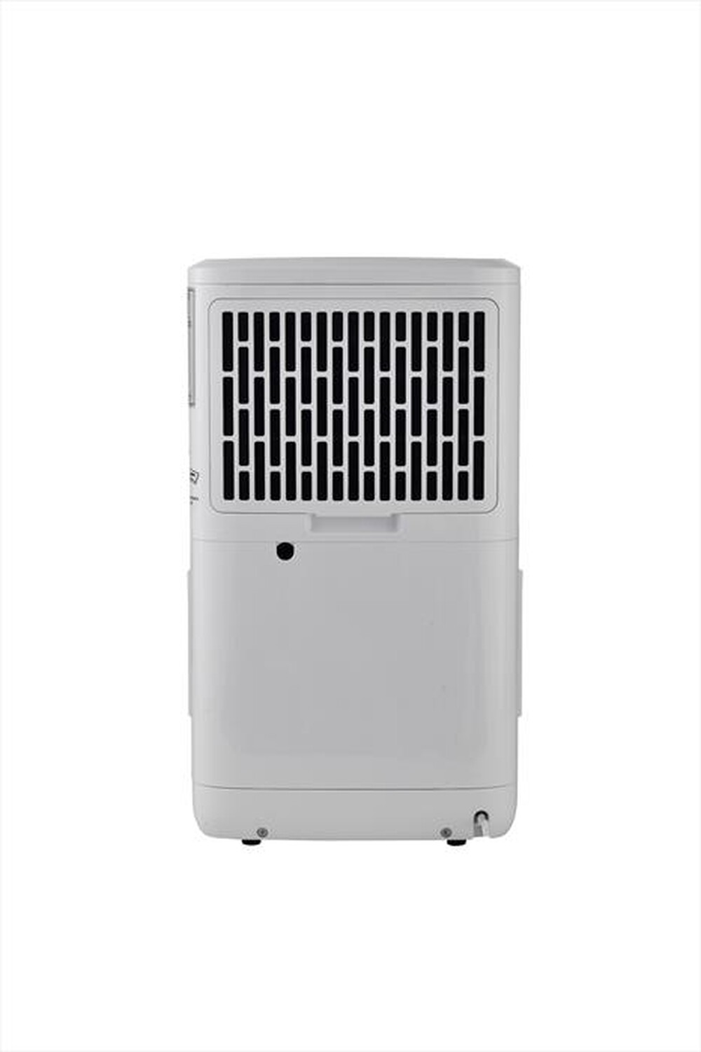 Immagine del prodotto AAAMAZE - Deumidificatore AYD125-Bianco