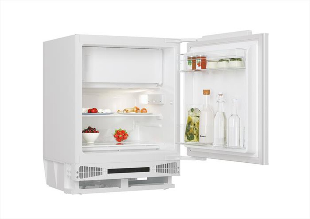 "CANDY - Frigorifero incasso CRU 164 NE/N Classe F"
